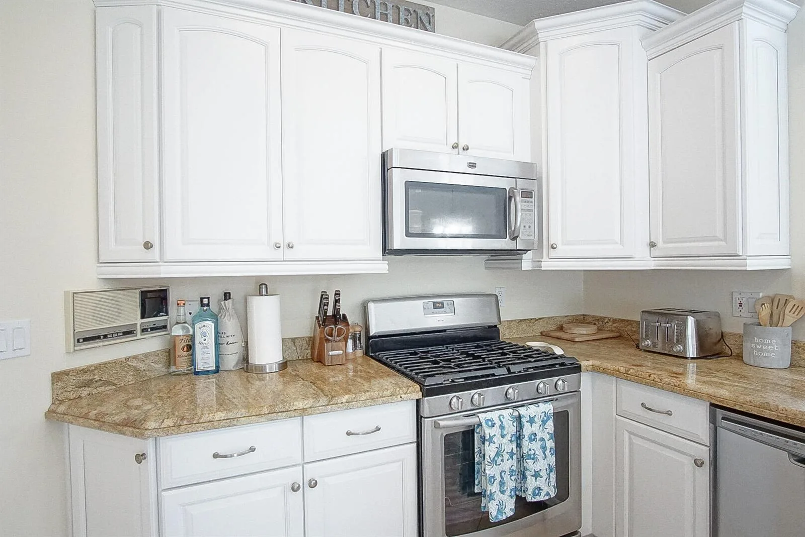 8176 Quail Meadow Way, West Palm Beach, FL 33412 photo 13