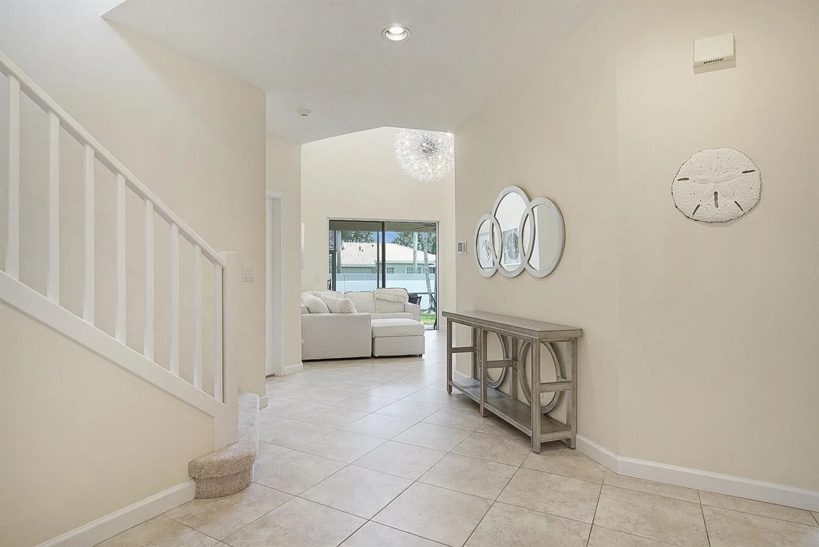 8176 Quail Meadow Way, West Palm Beach, FL 33412 photo 6