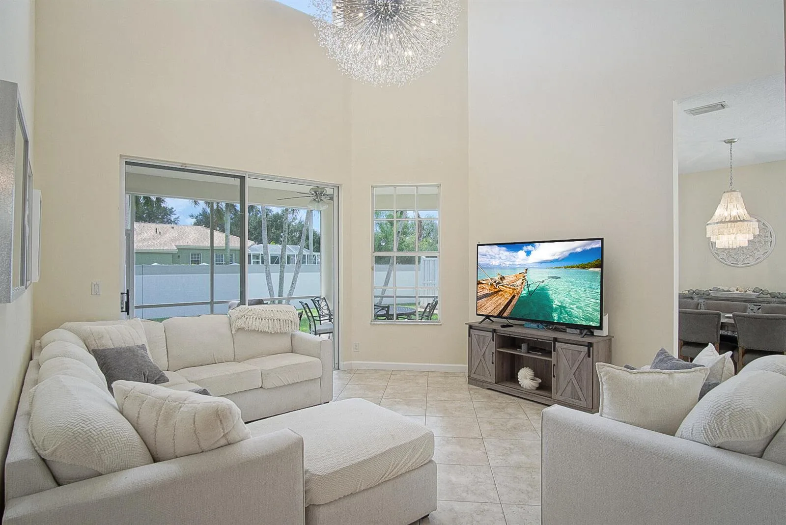8176 Quail Meadow Way, West Palm Beach, FL 33412 photo 7