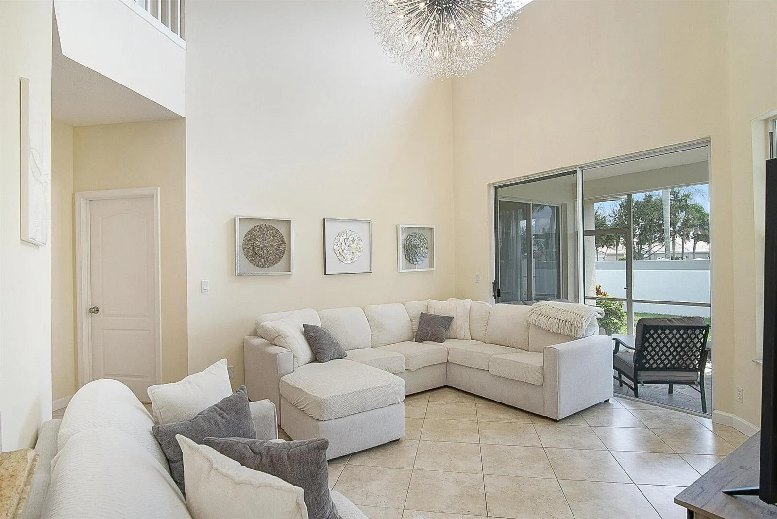8176 Quail Meadow Way, West Palm Beach, FL 33412 photo 8