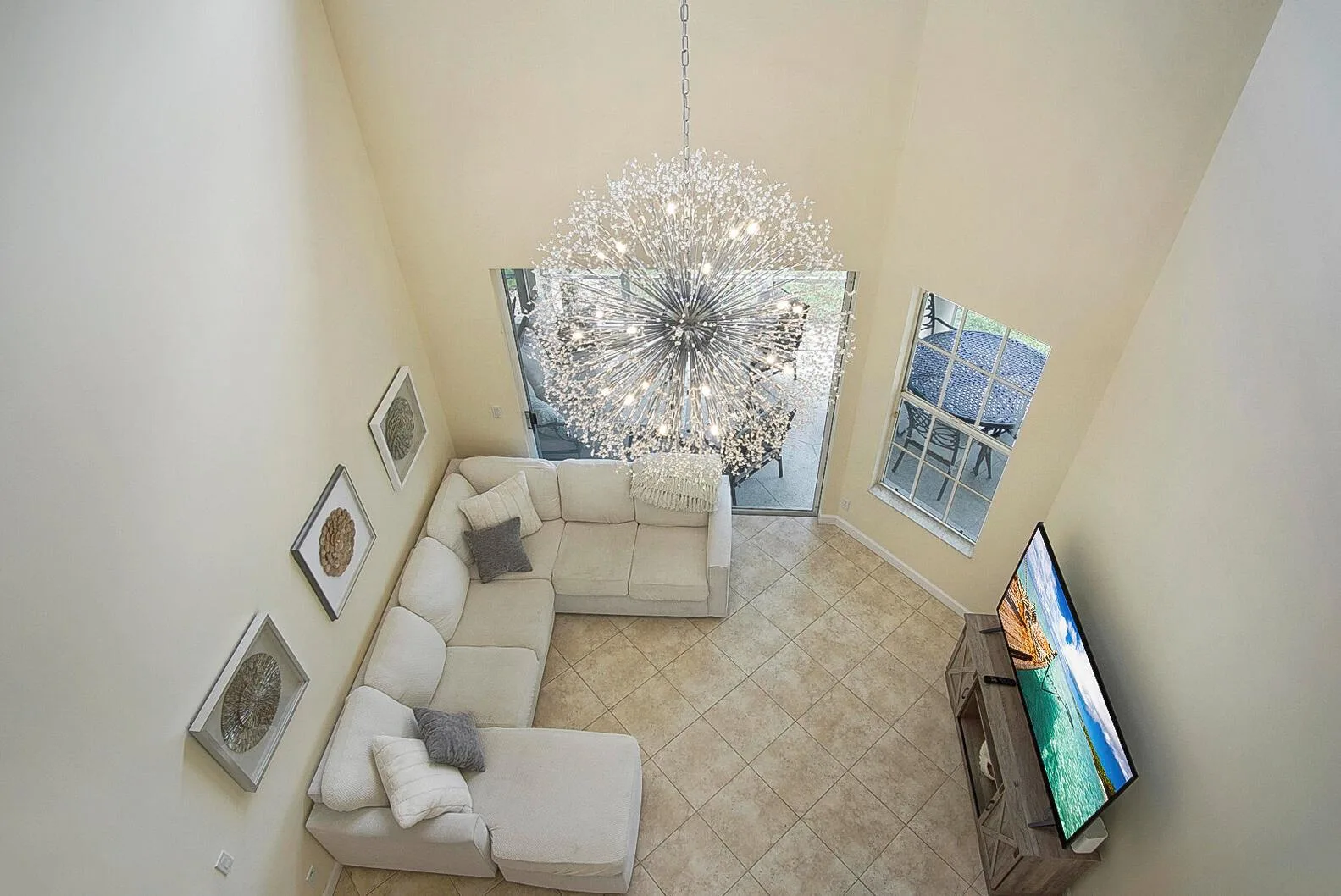 8176 Quail Meadow Way, West Palm Beach, FL 33412 photo 9