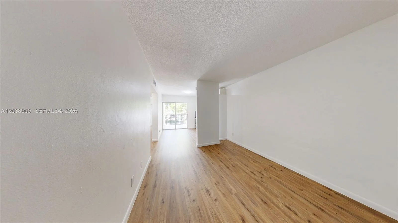 2463 Coral Way # 27, Miami, FL 33145 photo 5