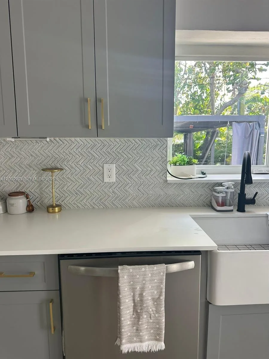 1030 NE 83rd St # 0, Miami, FL 33138 photo 8