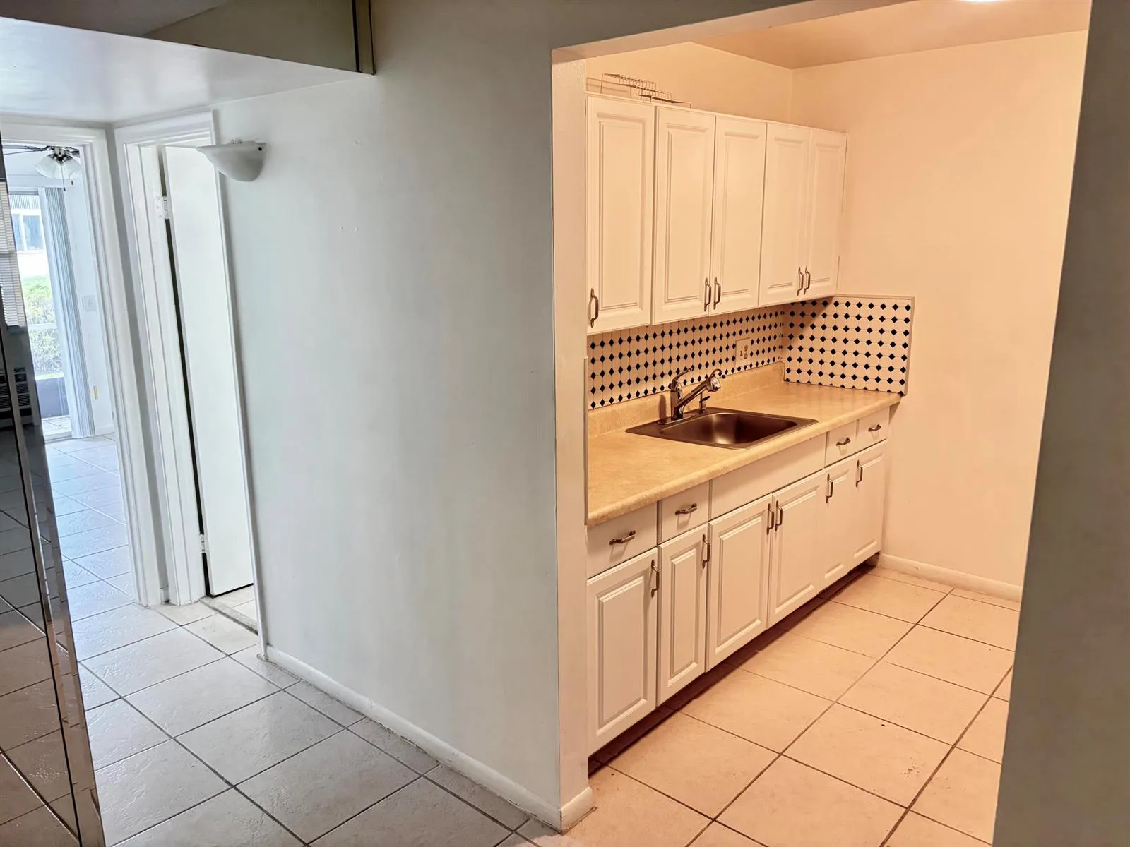 13350 SW 1ST Street # 108P, Pembroke Pines, FL 33027