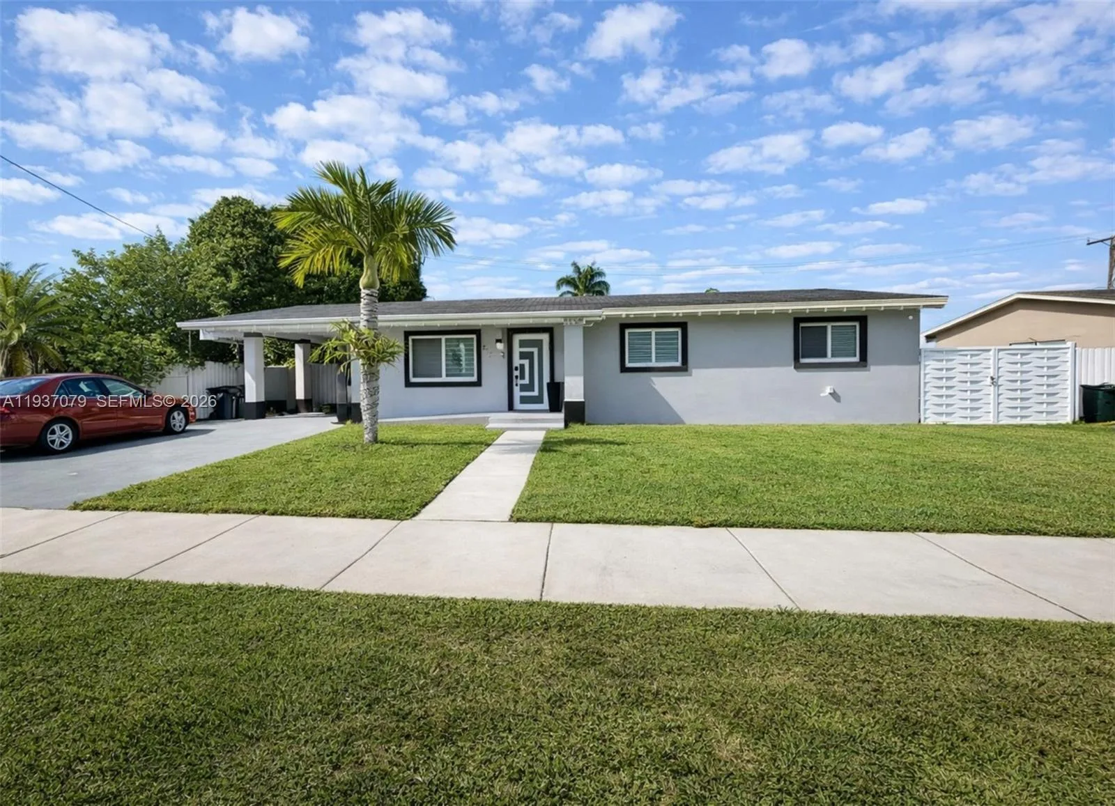 21221 NW 29th Ave, Miami Gardens, FL 33056 photo 2