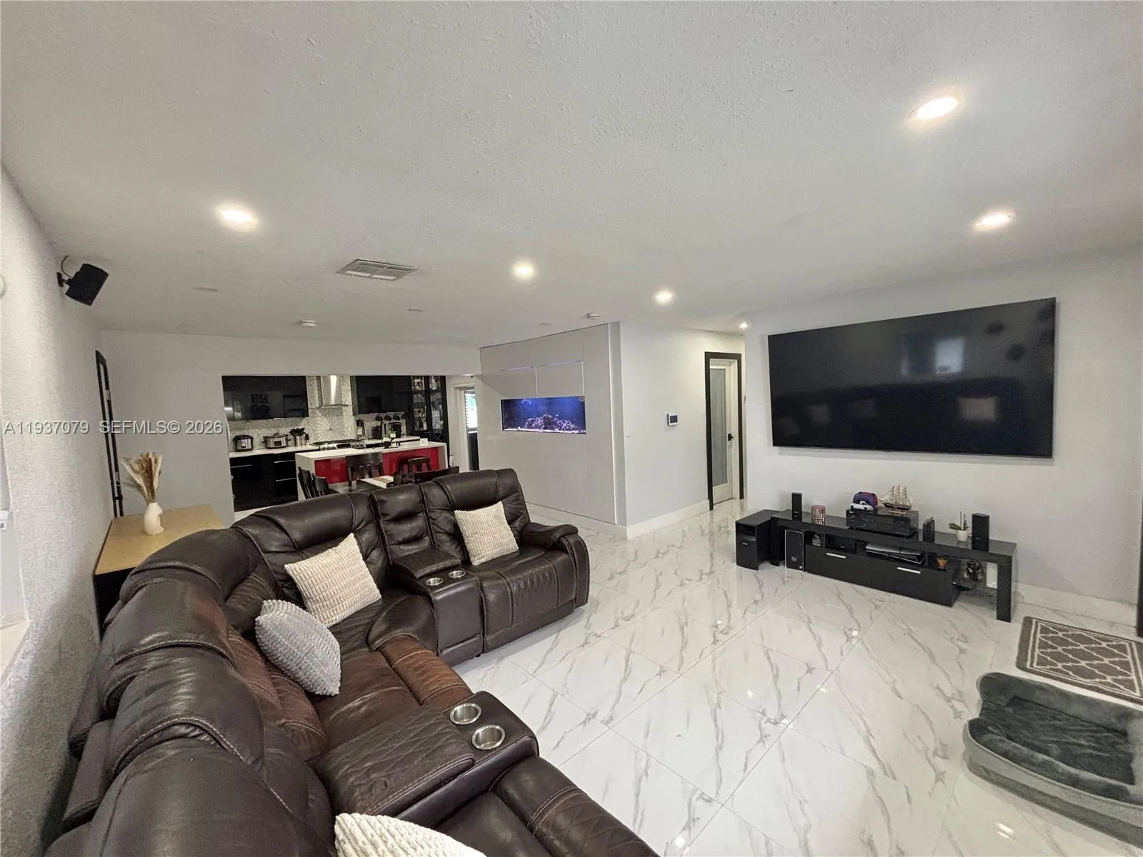 21221 NW 29th Ave, Miami Gardens, FL 33056 photo 3