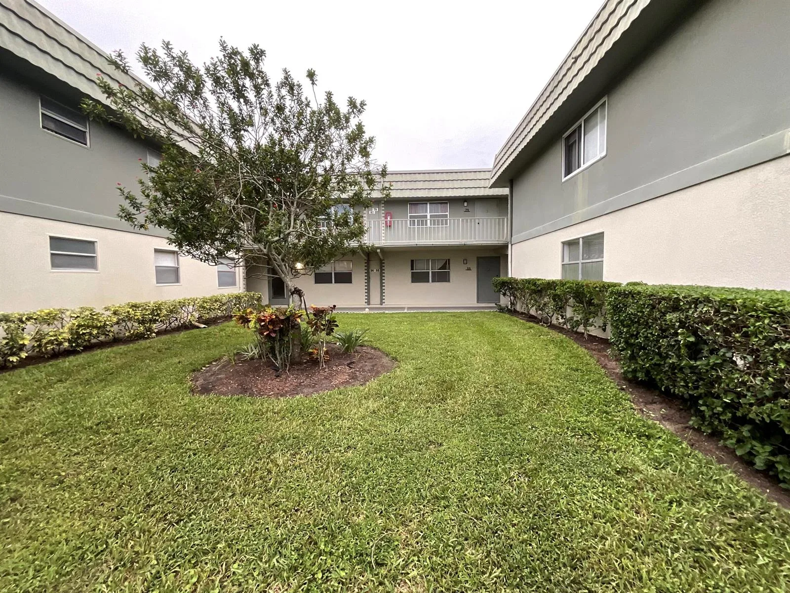 679 Saxony Way, Delray Beach, FL 33446