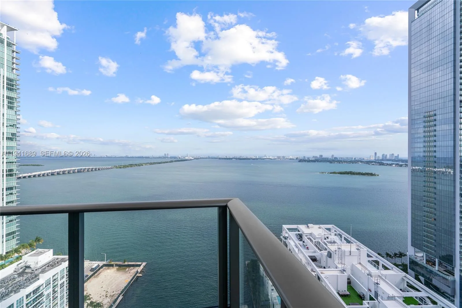 460 NE 28 ST # 3008, Miami, FL 33137 photo 10