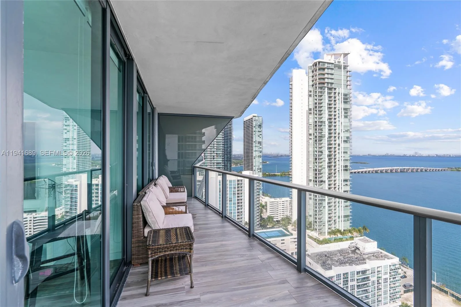 460 NE 28 ST # 3008, Miami, FL 33137 photo 11