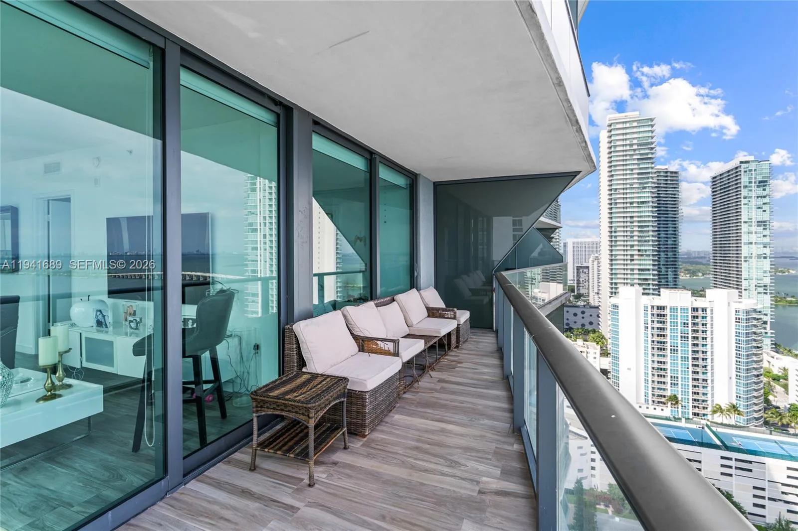 460 NE 28 ST # 3008, Miami, FL 33137 photo 12