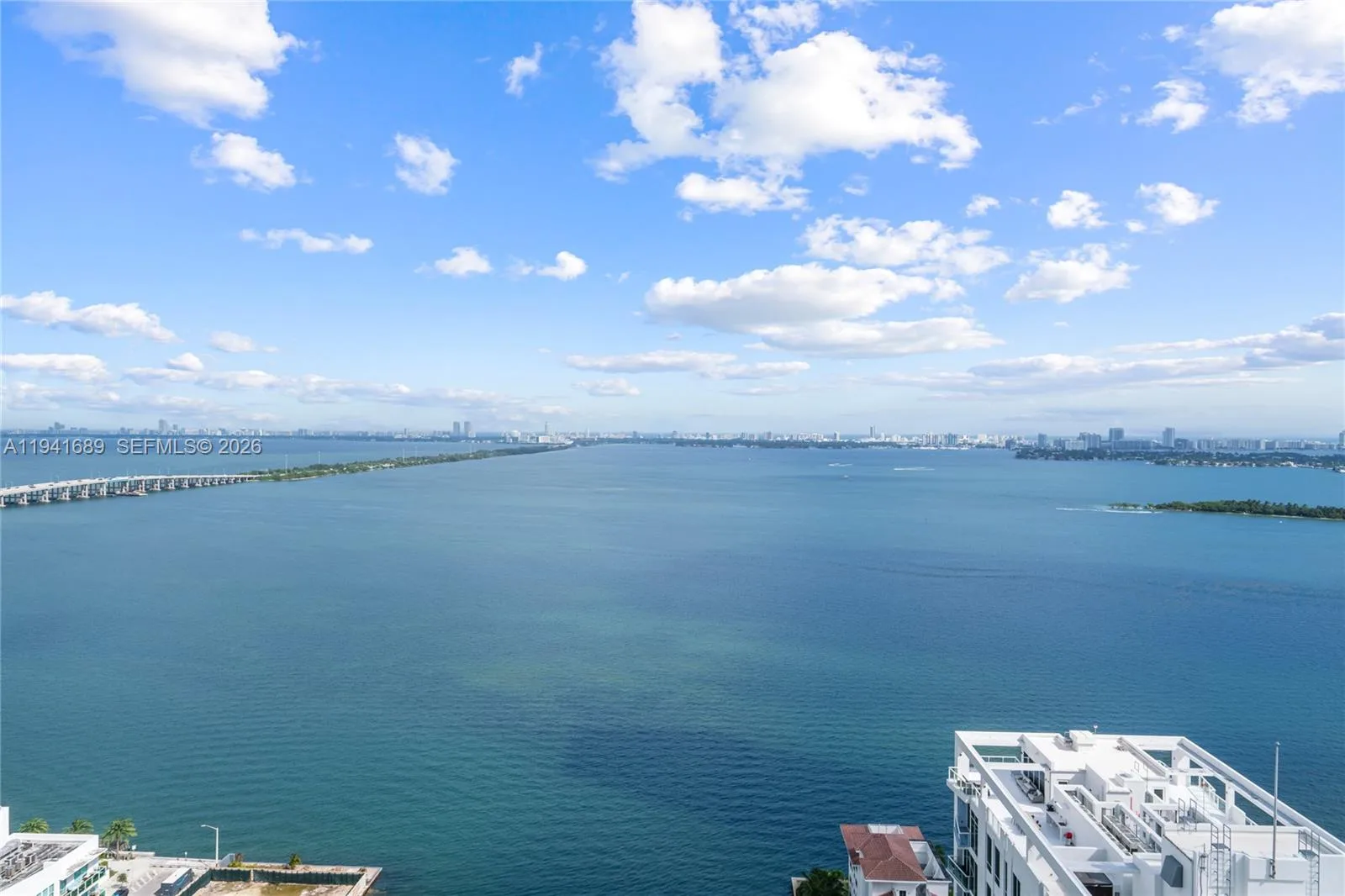 460 NE 28 ST # 3008, Miami, FL 33137 photo 13