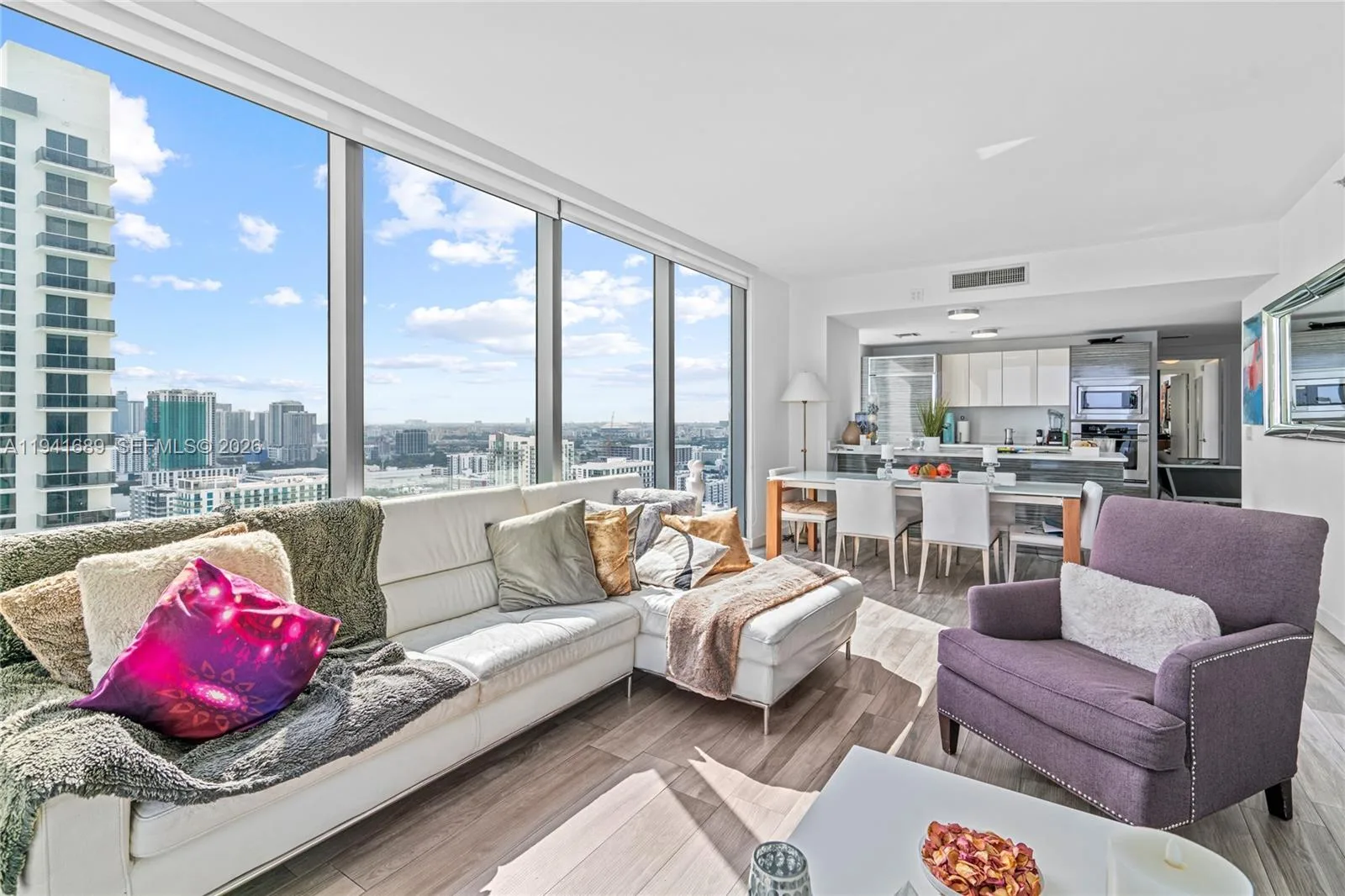 460 NE 28 ST # 3008, Miami, FL 33137 photo 2