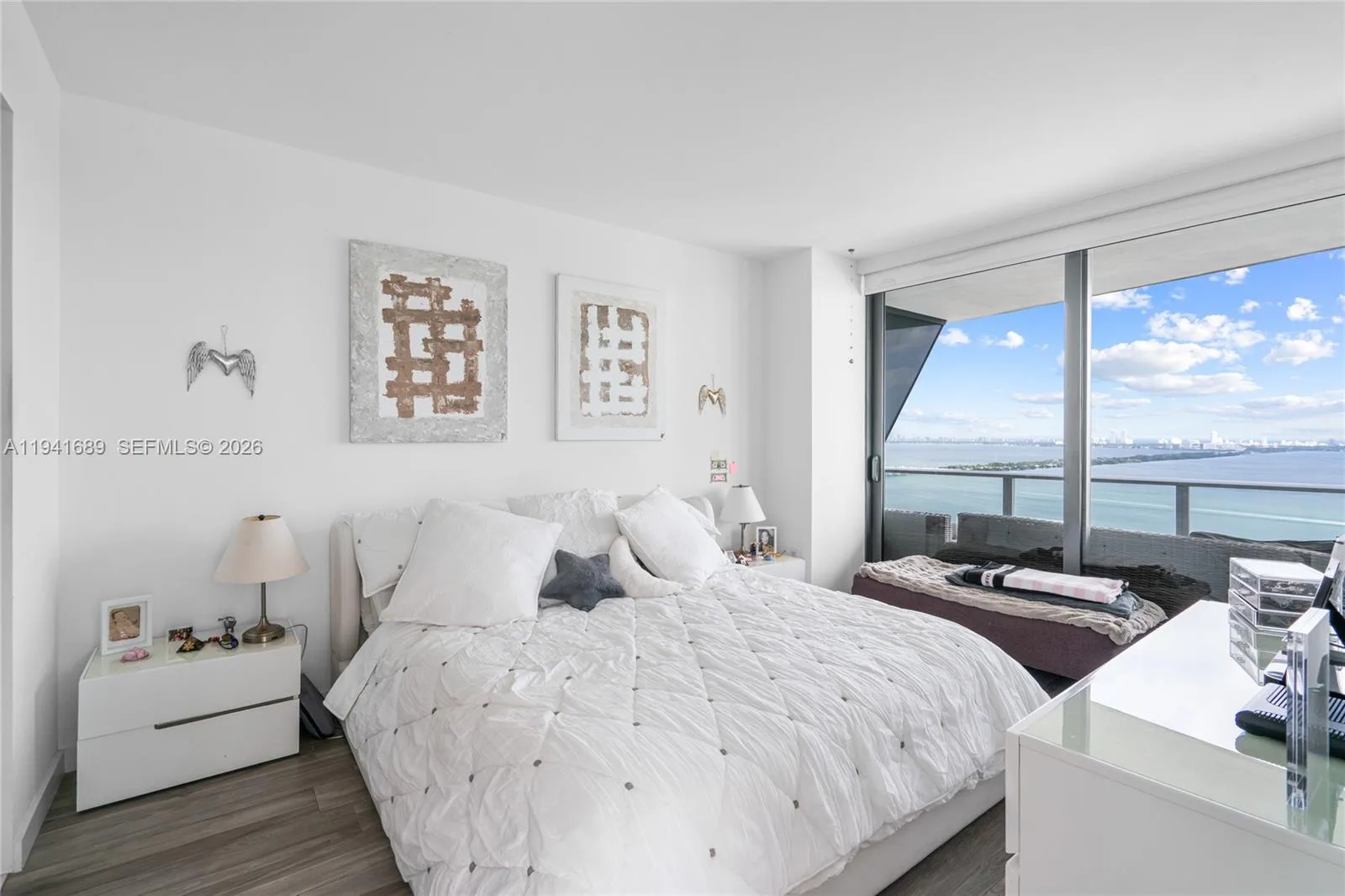 460 NE 28 ST # 3008, Miami, FL 33137 photo 3