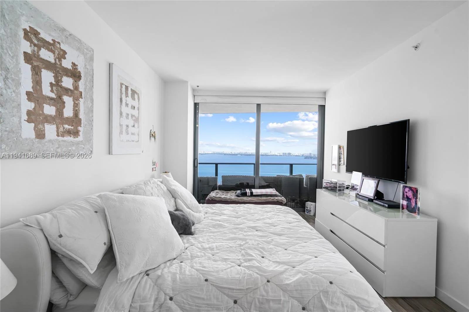 460 NE 28 ST # 3008, Miami, FL 33137 photo 4