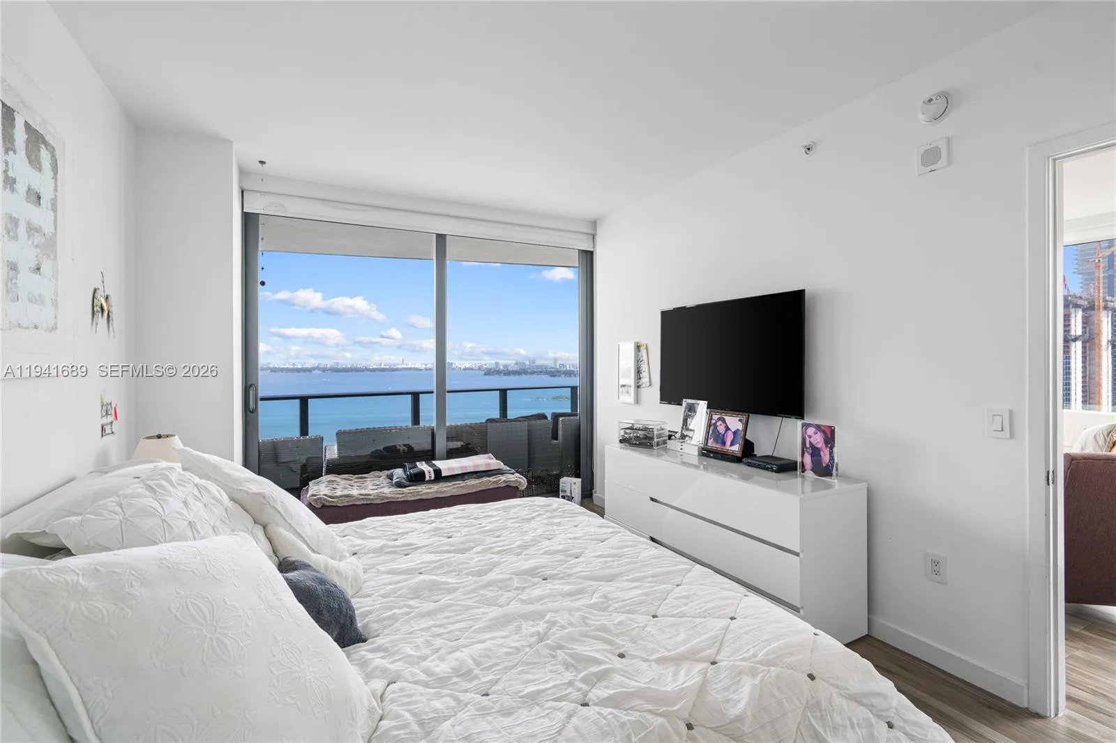 460 NE 28 ST # 3008, Miami, FL 33137 photo 5