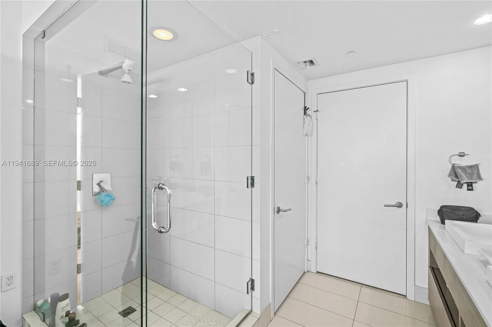 460 NE 28 ST # 3008, Miami, FL 33137 photo 6