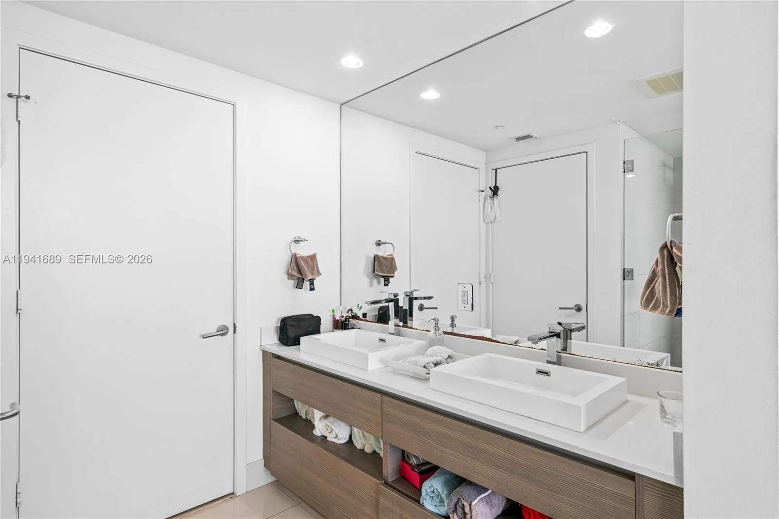 460 NE 28 ST # 3008, Miami, FL 33137 photo 7
