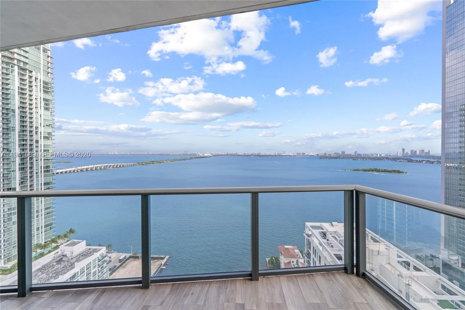 460 NE 28 ST # 3008, Miami, FL 33137 photo 9