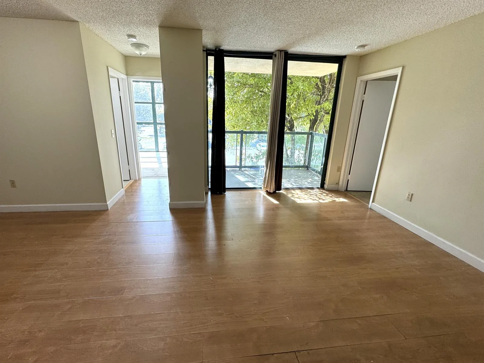 11780 SW 18th Street # 318-2, Miami, FL 33175 photo 2