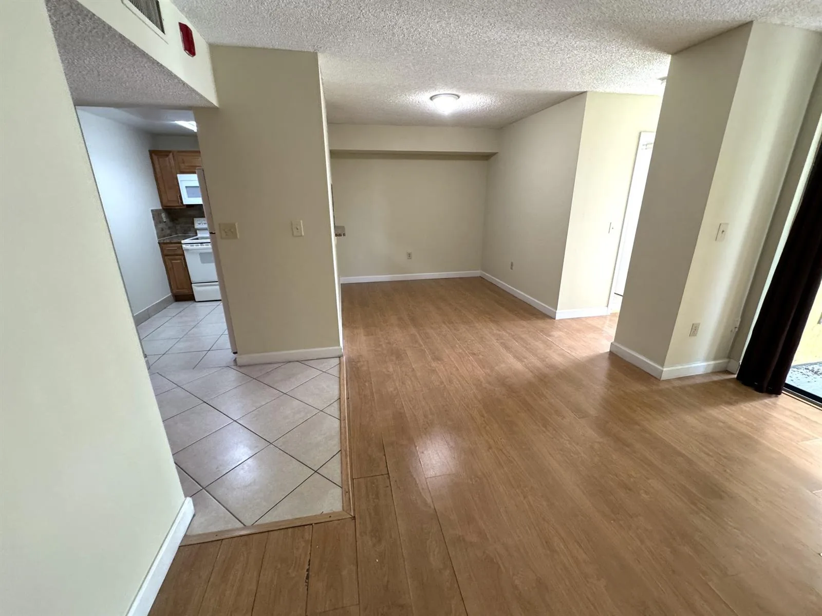 11780 SW 18th Street # 318-2, Miami, FL 33175 photo 3