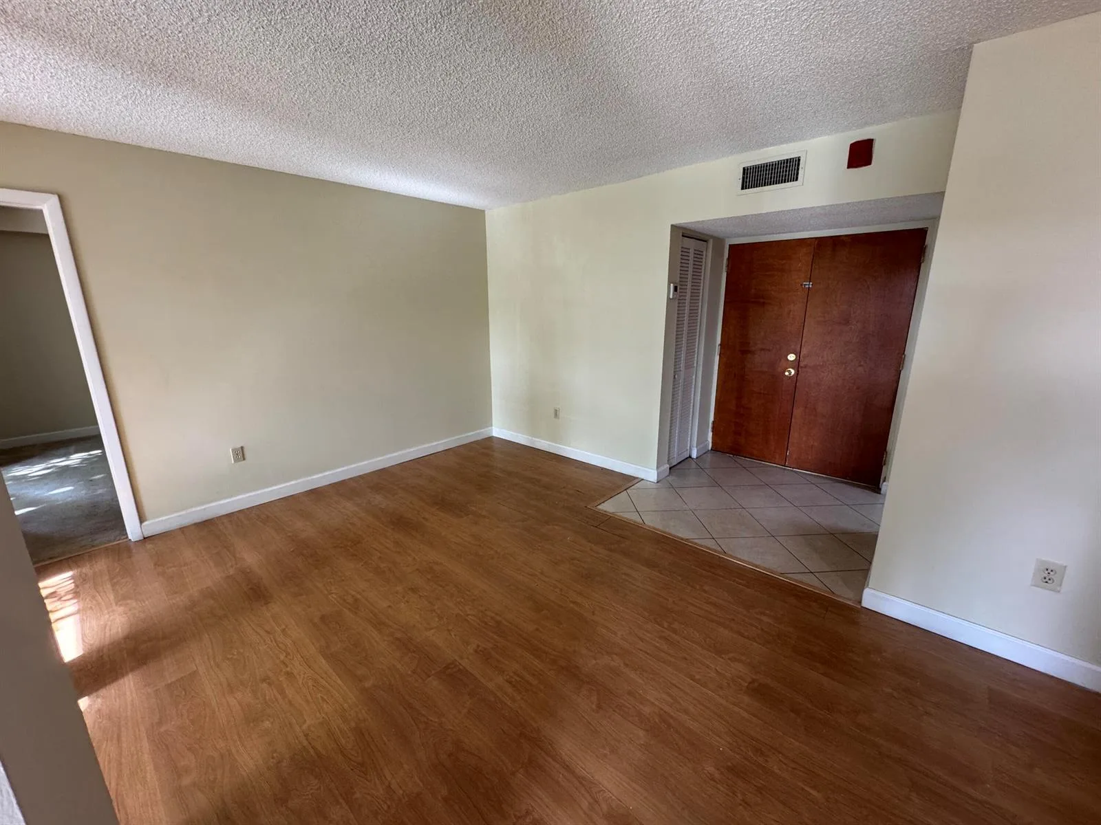 11780 SW 18th Street # 318-2, Miami, FL 33175 photo 4