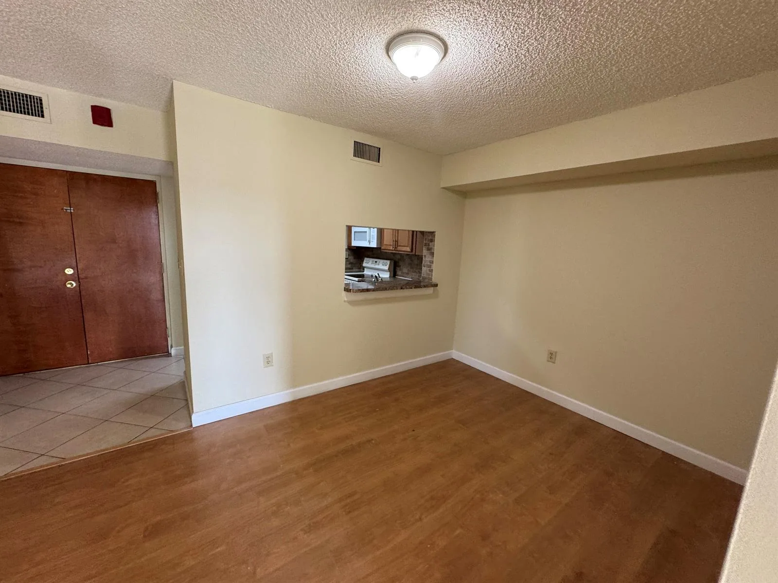 11780 SW 18th Street # 318-2, Miami, FL 33175 photo 5