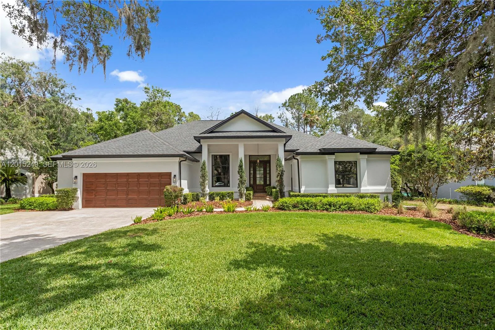 4903 Jenni Lin Ct, Other City - In The State Of Florida, FL 33596