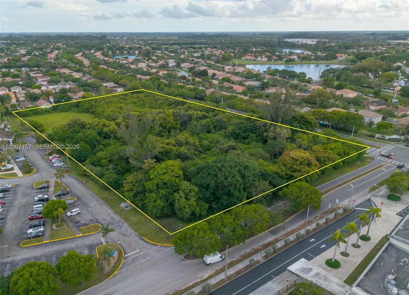 S Canal Dr, Homestead FL 33035 photo 10