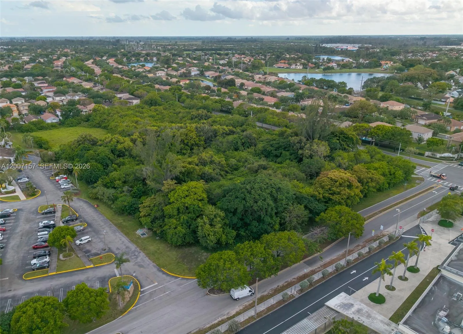 S Canal Dr, Homestead FL 33035 photo 11