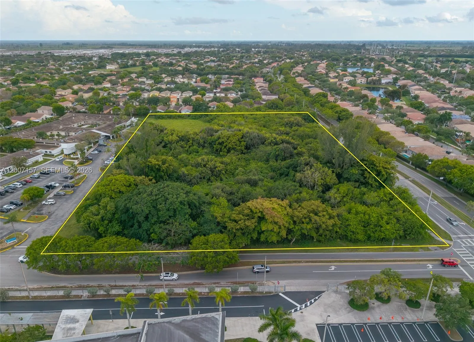 S Canal Dr, Homestead FL 33035 photo 12