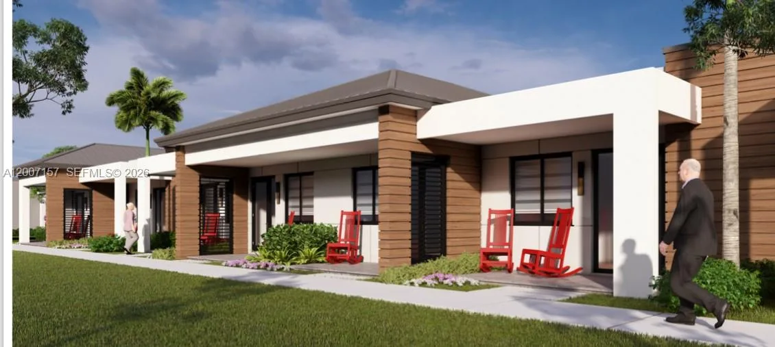 S Canal Dr, Homestead FL 33035 photo 6
