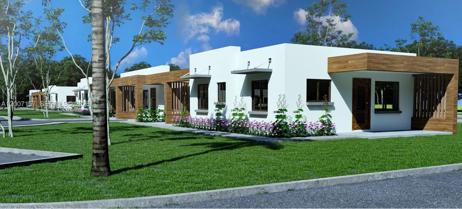 S Canal Dr, Homestead FL 33035 photo 7
