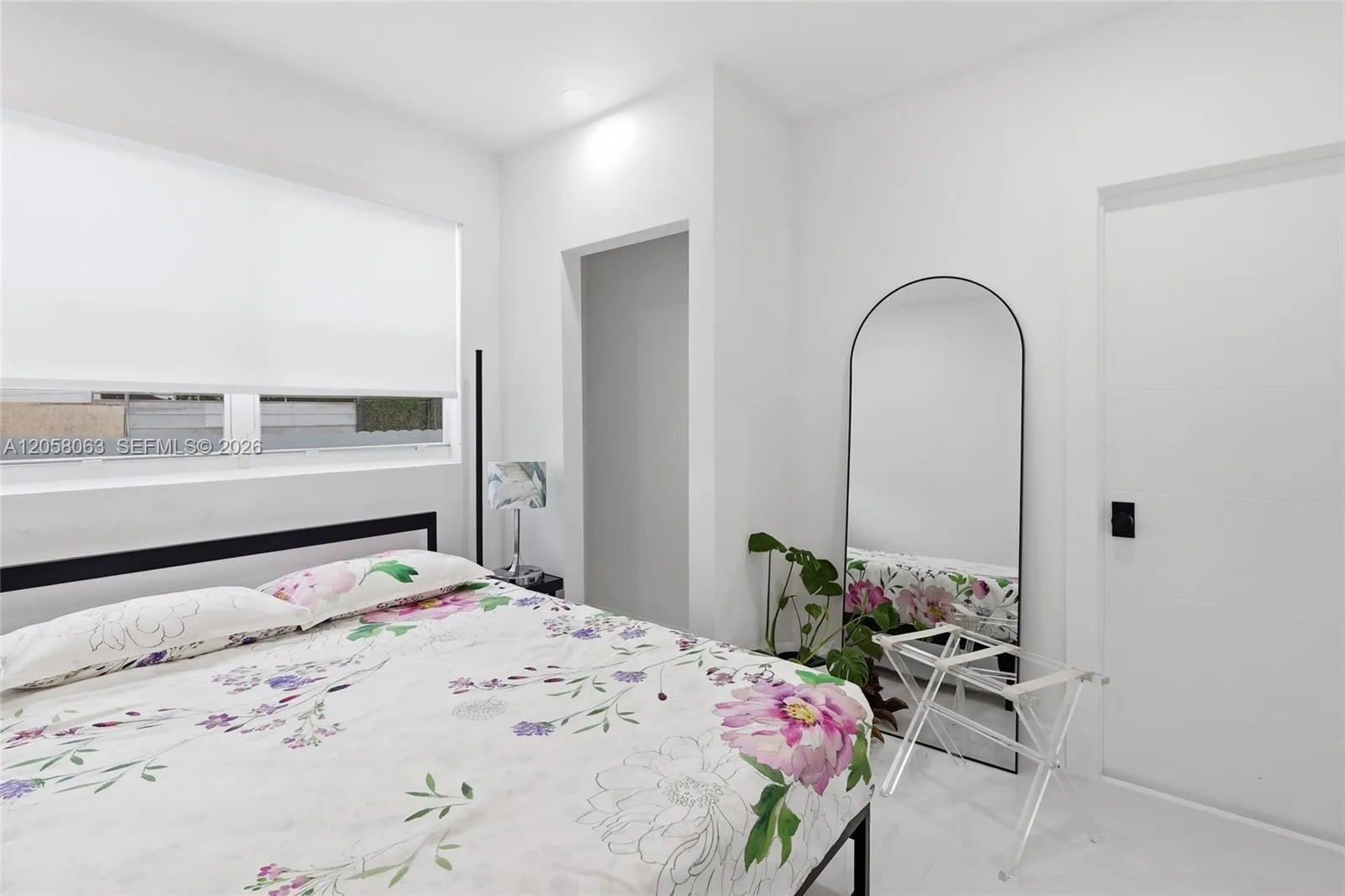 1909 NW 62nd St, Miami, FL 33147 photo 12