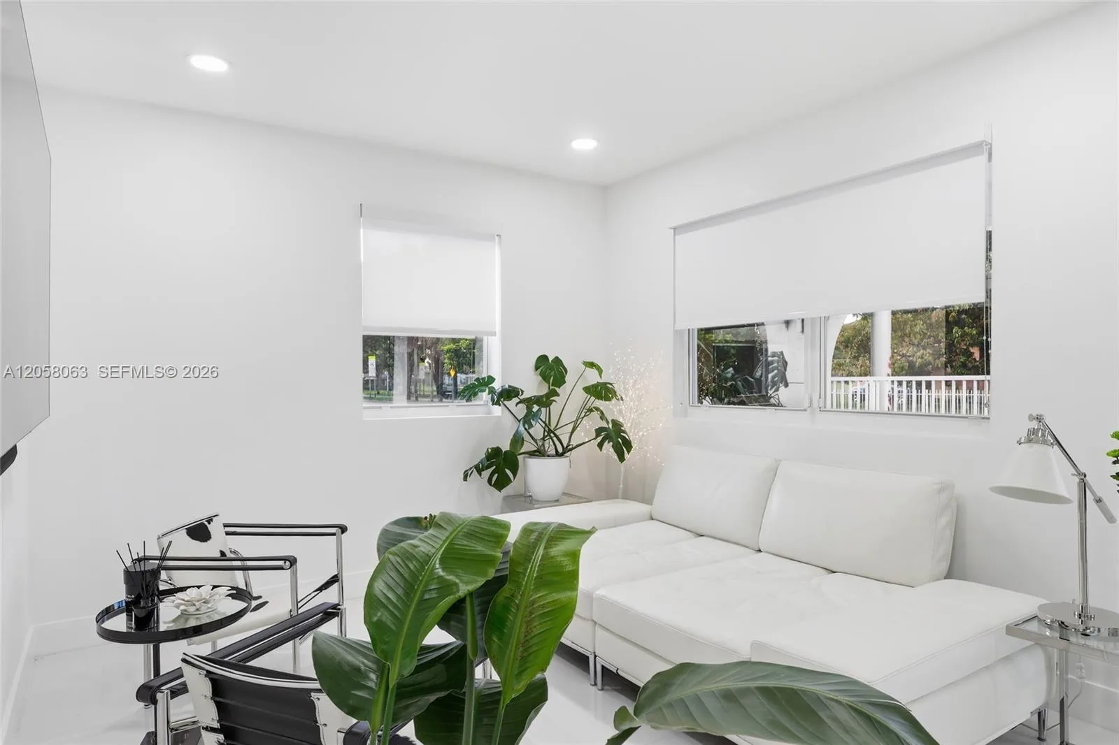 1909 NW 62nd St, Miami, FL 33147 photo 7