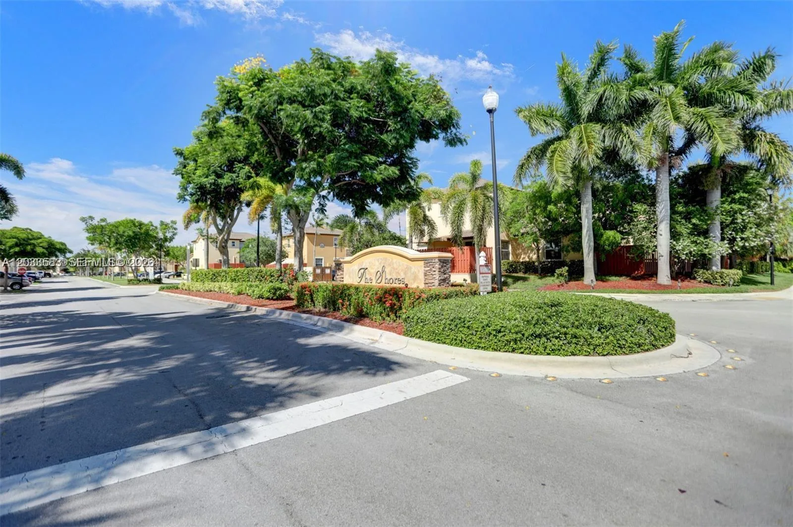 9303 SW 227th St # 4-3, Cutler Bay, FL 33190