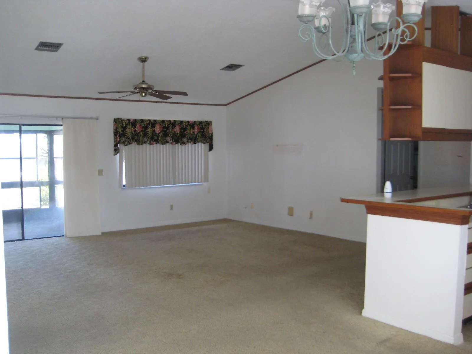 5189 SE Horse Point Road, Stuart, FL 34997 photo 2