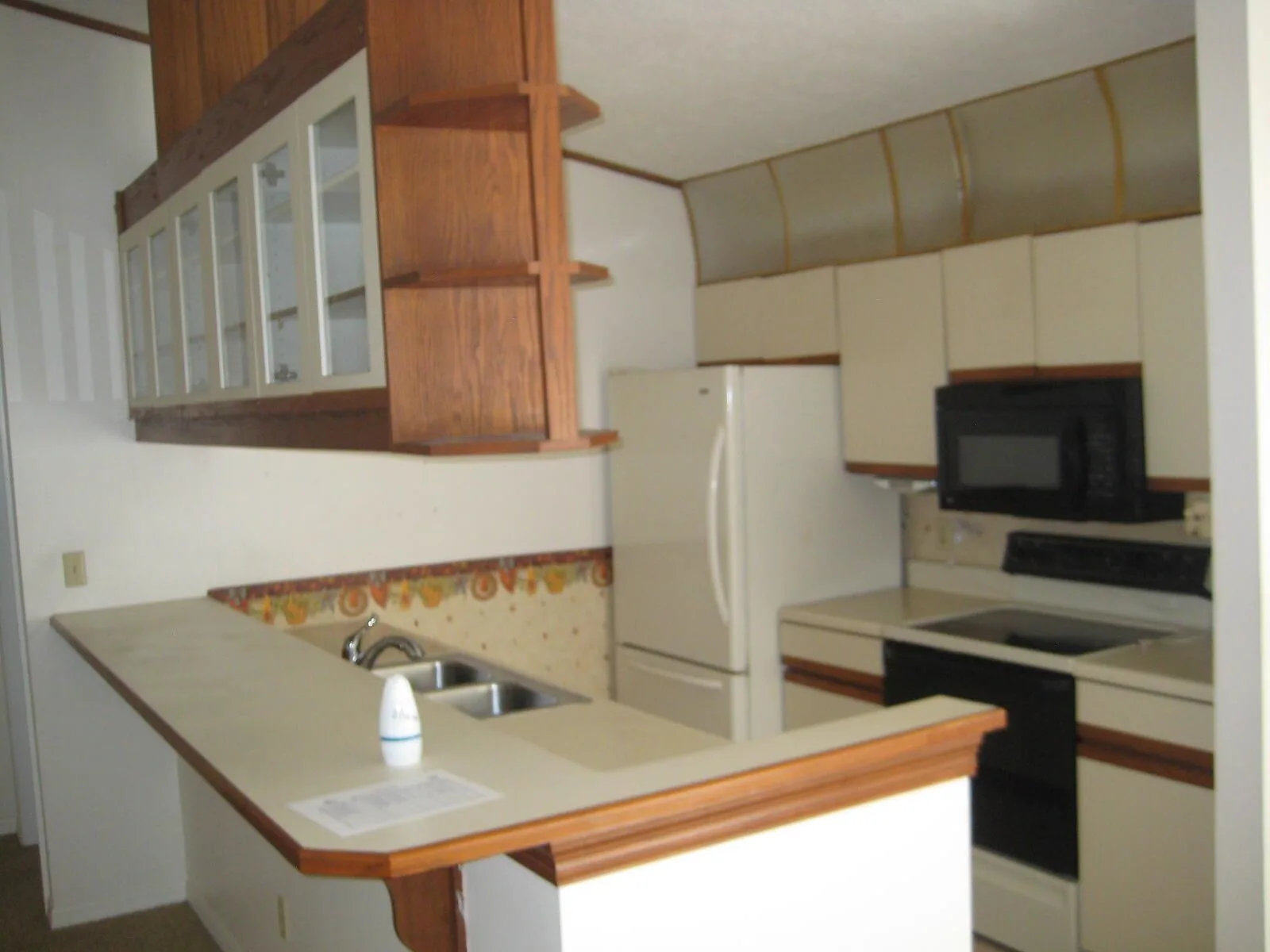 5189 SE Horse Point Road, Stuart, FL 34997 photo 4