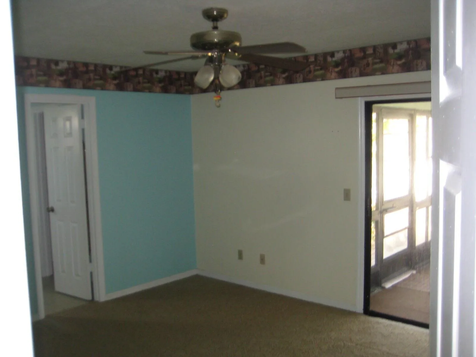 5189 SE Horse Point Road, Stuart, FL 34997 photo 5