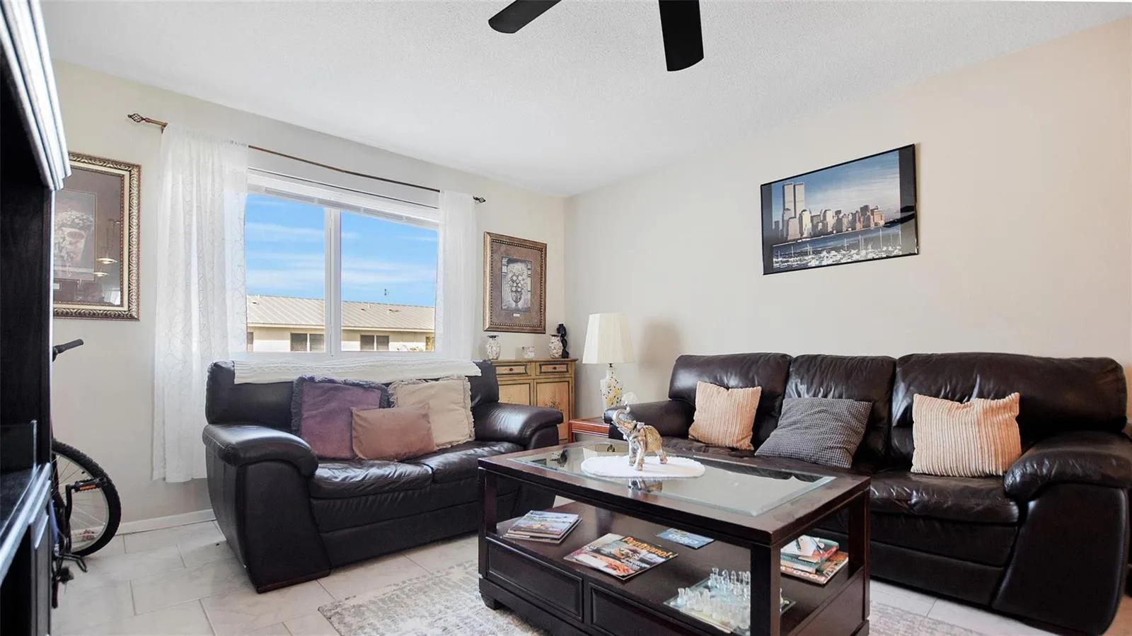 6263 NE 19th Avenue # 923, Fort Lauderdale, FL 33308