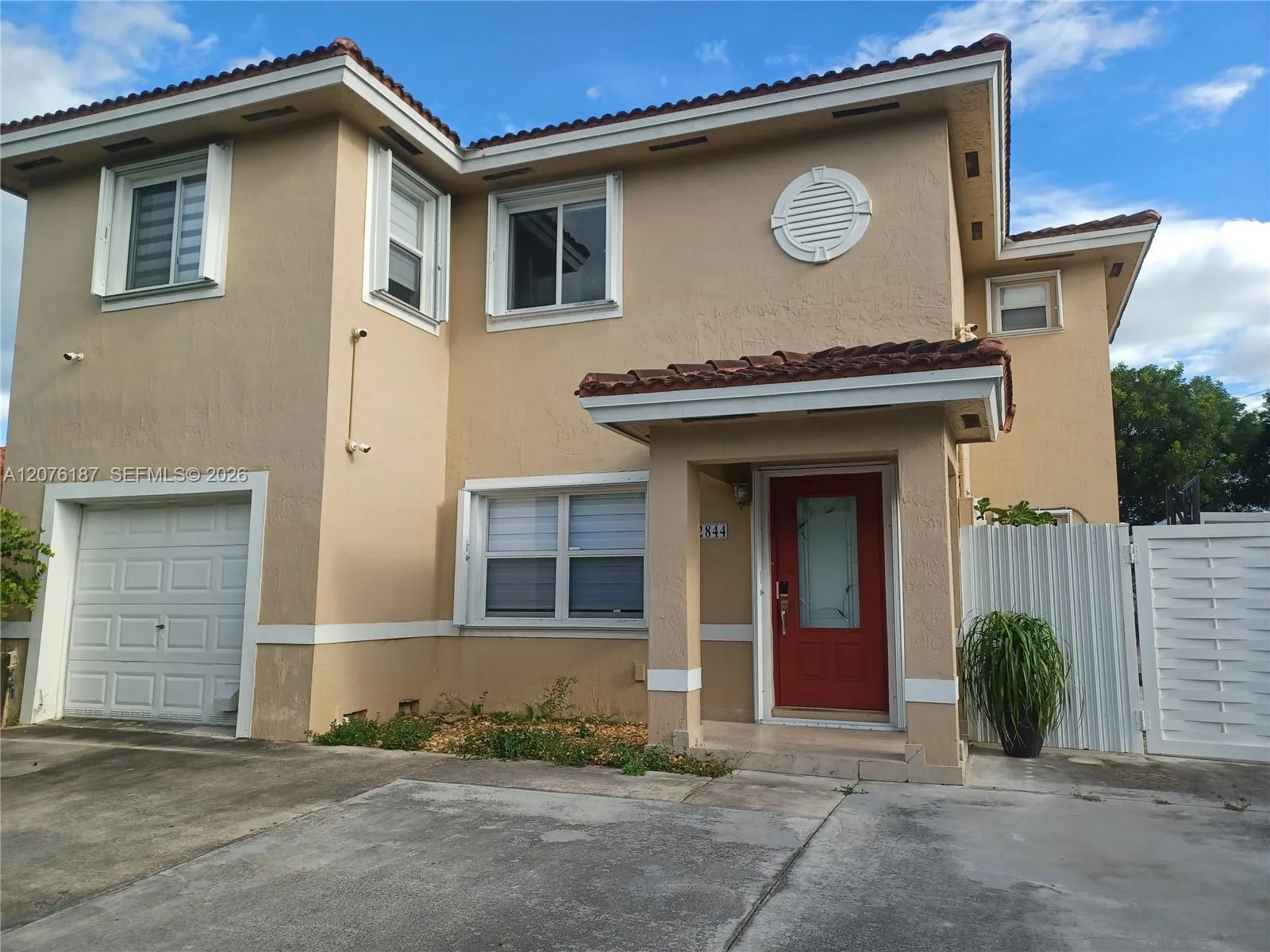 12844 SW 256th Ter # 0, Homestead, FL 33032