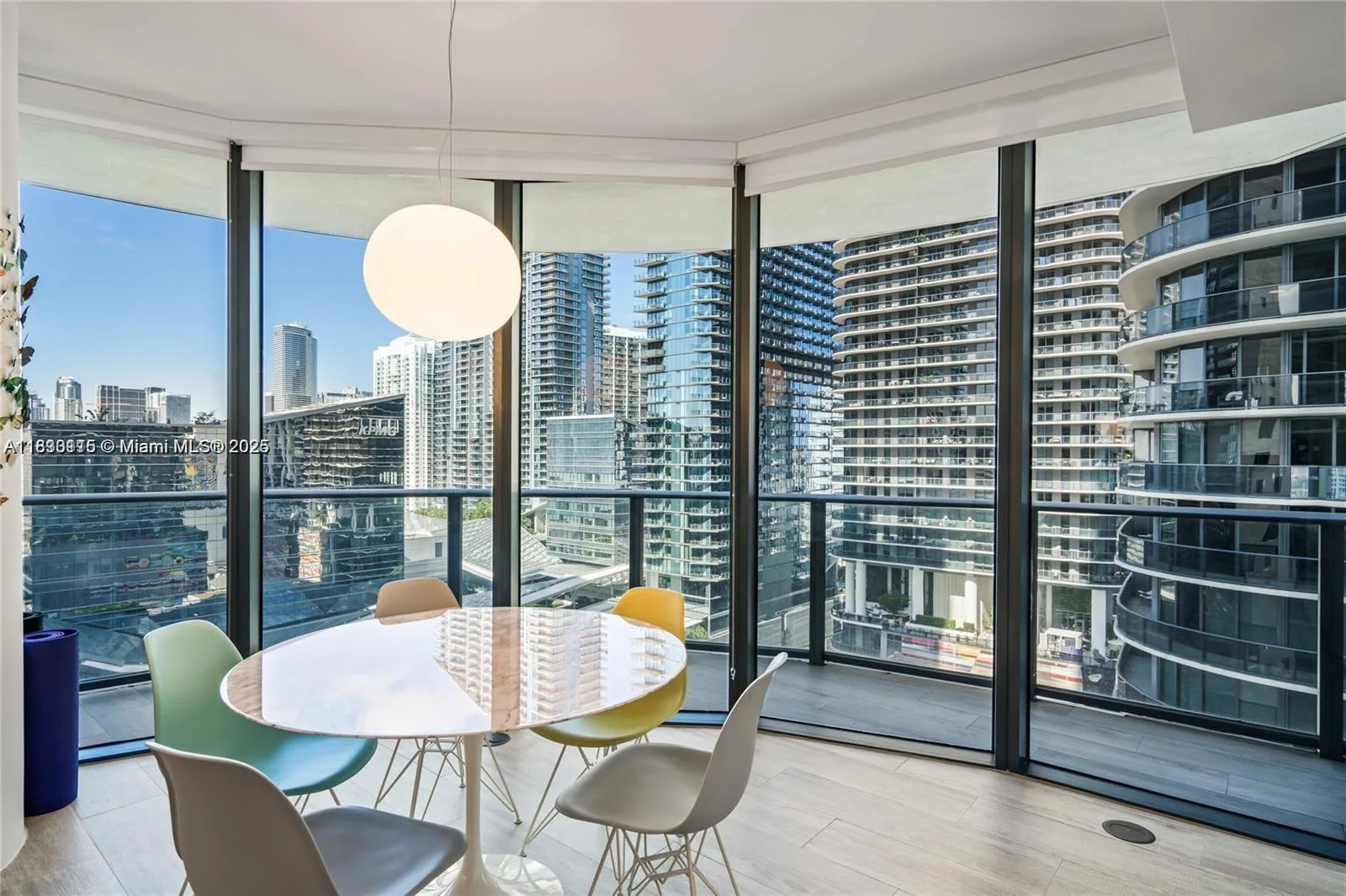 55 SW 9th St # 1801, Miami, FL 33130 photo 11