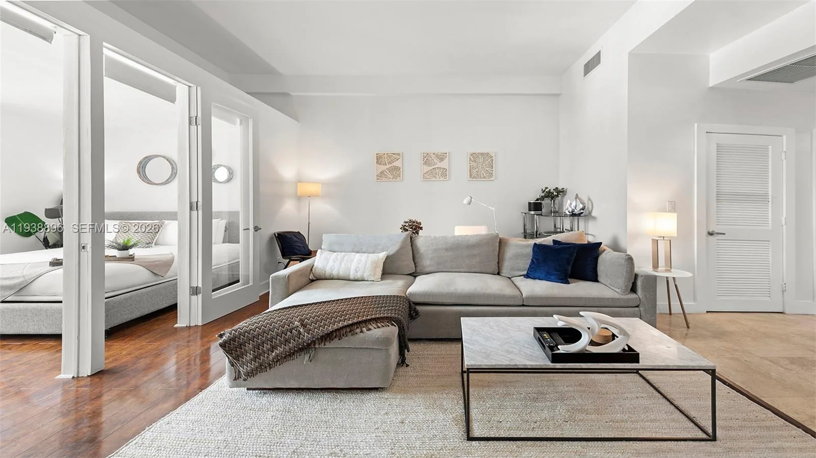 2301 Collins Ave # 1632, Miami Beach, FL 33139