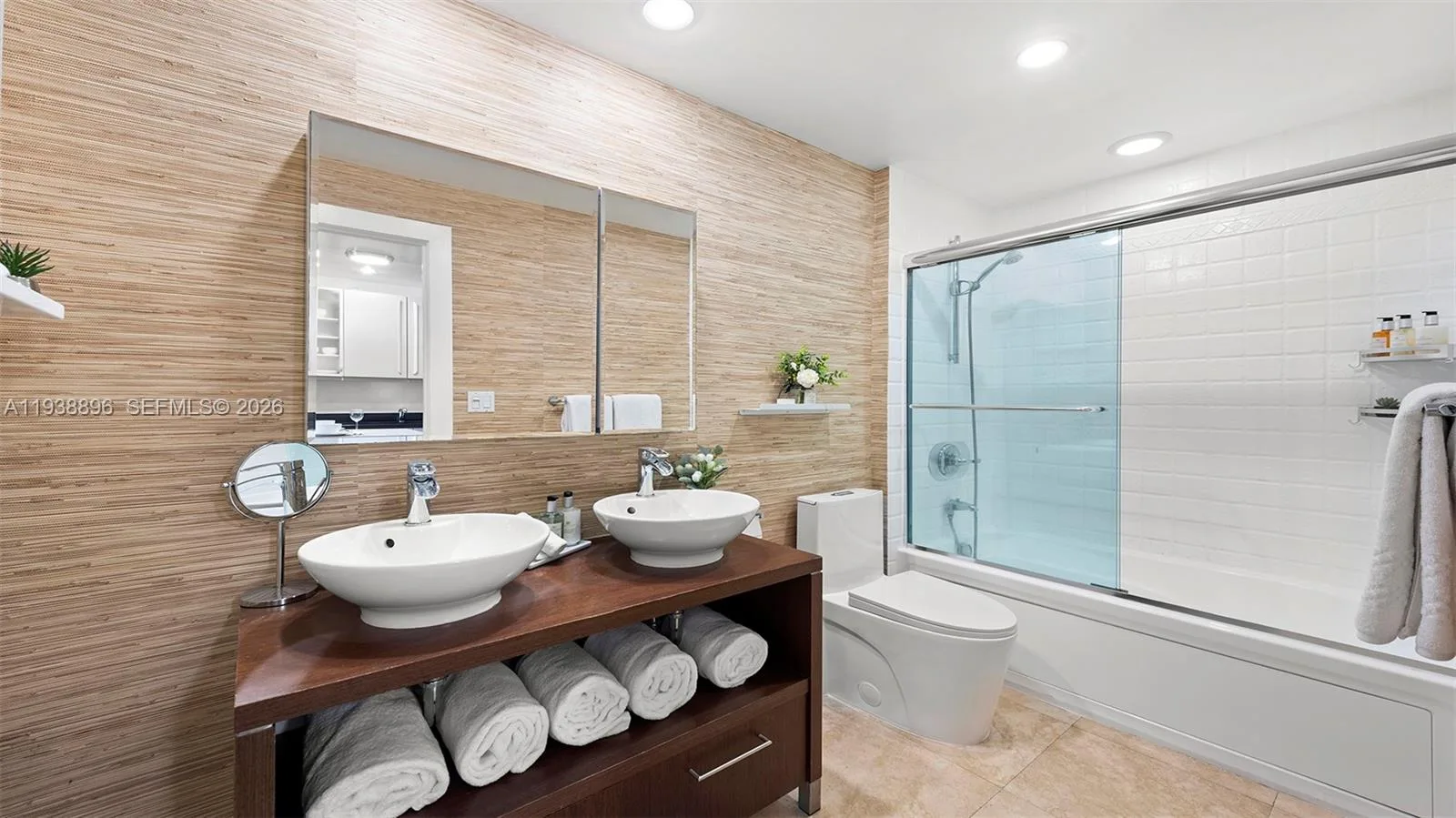 2301 Collins Ave # 1632, Miami Beach, FL 33139 photo 10
