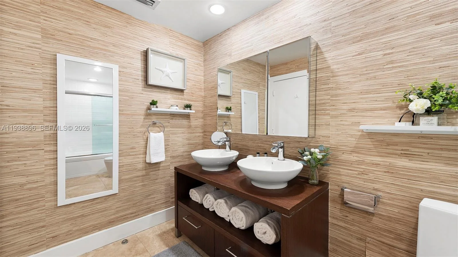 2301 Collins Ave # 1632, Miami Beach, FL 33139 photo 11
