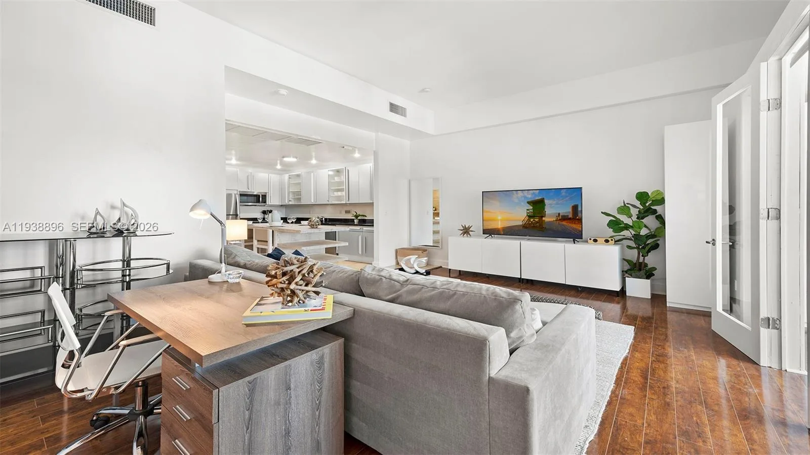 2301 Collins Ave # 1632, Miami Beach, FL 33139 photo 12