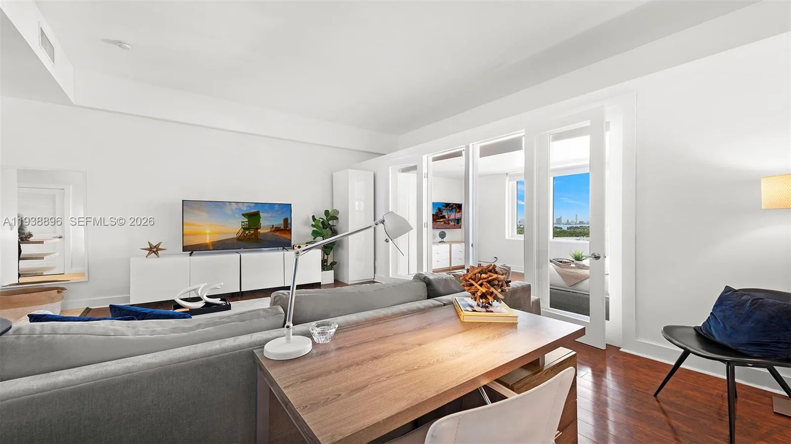2301 Collins Ave # 1632, Miami Beach, FL 33139 photo 13