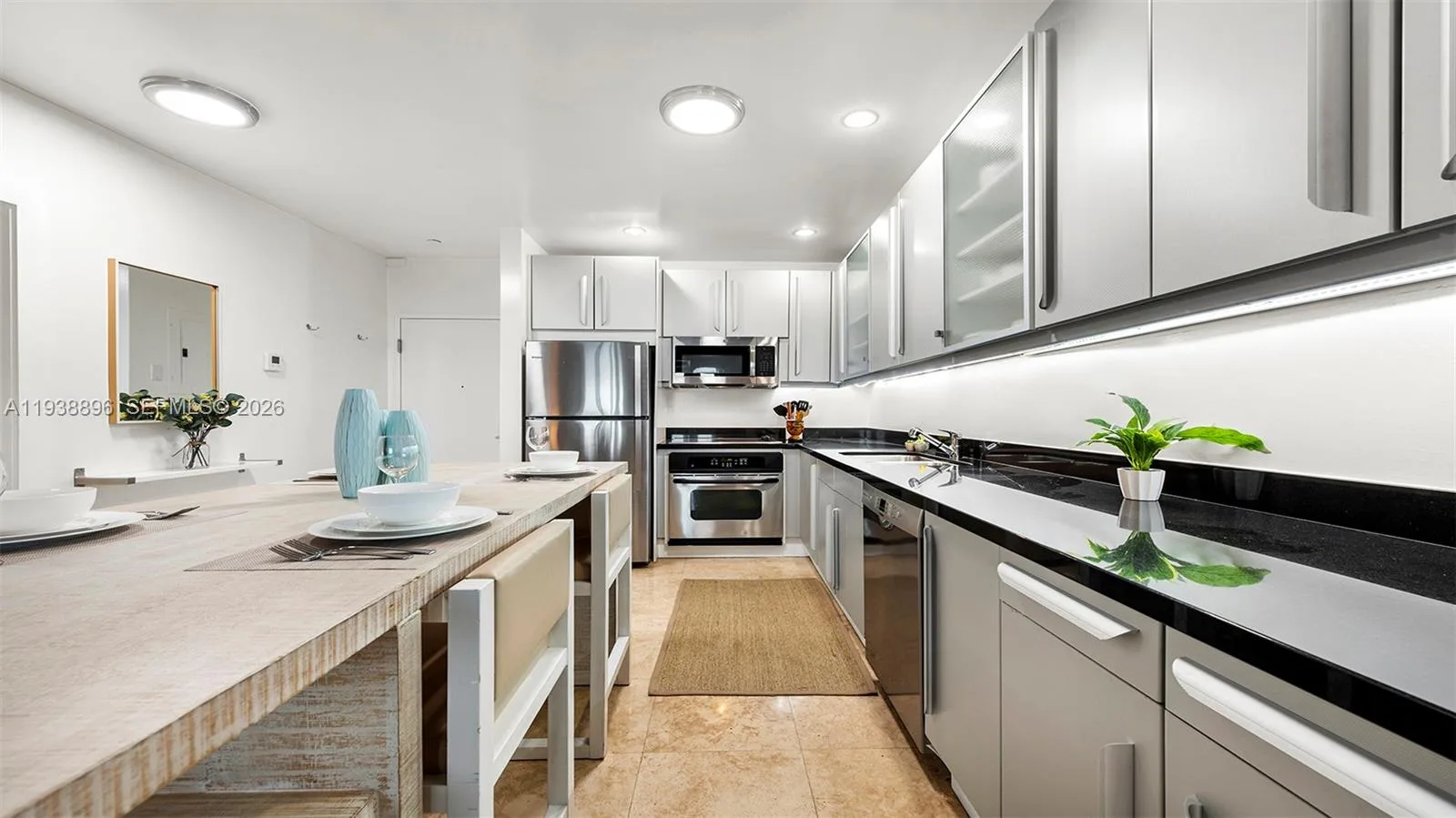 2301 Collins Ave # 1632, Miami Beach, FL 33139 photo 4