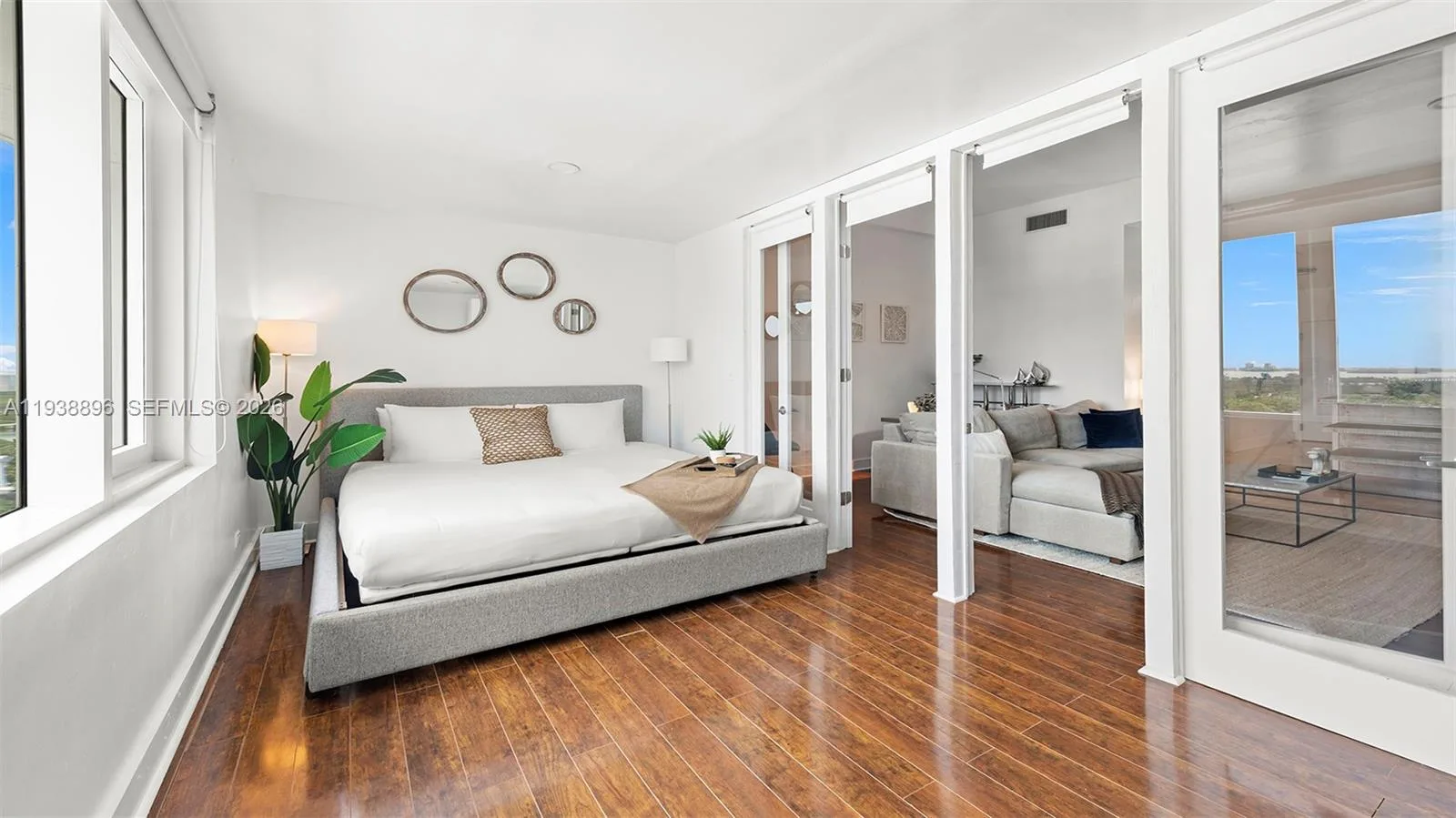 2301 Collins Ave # 1632, Miami Beach, FL 33139 photo 5
