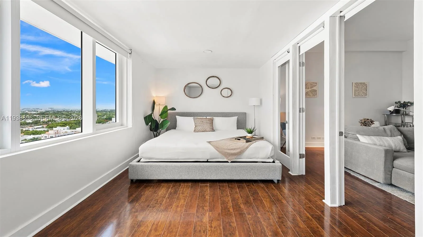 2301 Collins Ave # 1632, Miami Beach, FL 33139 photo 6