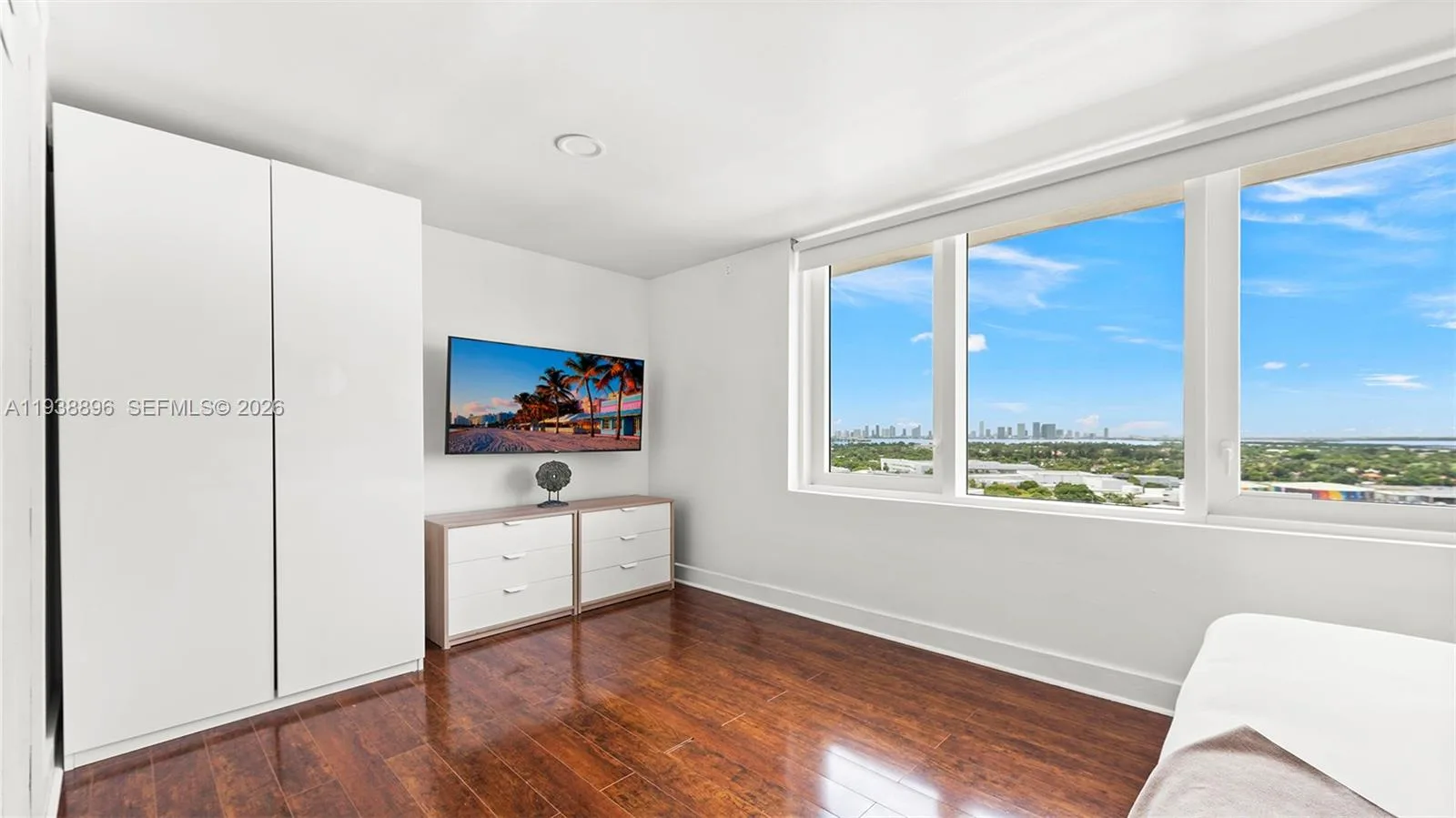 2301 Collins Ave # 1632, Miami Beach, FL 33139 photo 7